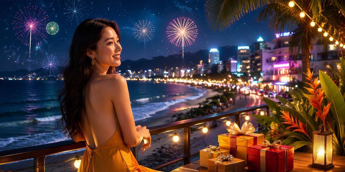 78wig Trang câu hỏi dành riêng cho bạn