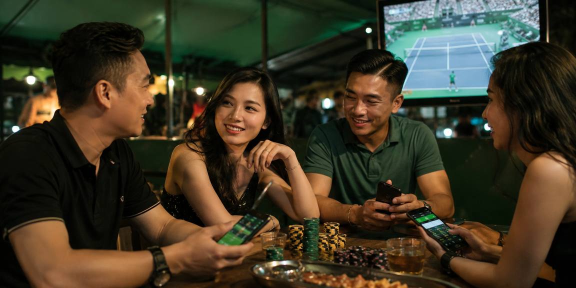 78wig Vào tài khoản 78wig trong vài giây