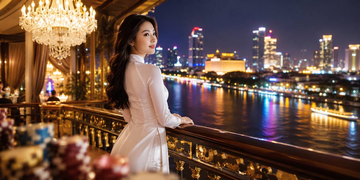 78wig Rồng Vàng Megaways